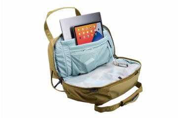 Image of Thule Aion 35L Duffel, Nutria, 3204726