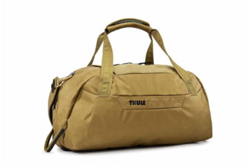 Image of Thule Aion 35L Duffel, Nutria, 3204726