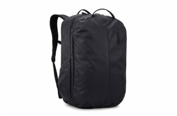 Image of Thule Aion 40L Backpack, Black, 3204723