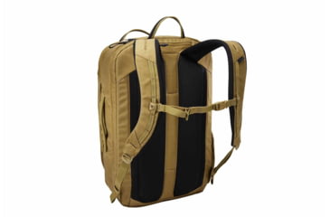 Image of Thule Aion 40L Backpack, Nutria, 3204724