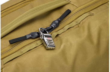 Image of Thule Aion 40L Backpack, Nutria, 3204724