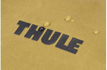 Image of Thule Aion 40L Backpack, Nutria, 3204724