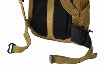 Image of Thule Aion 40L Backpack, Nutria, 3204724