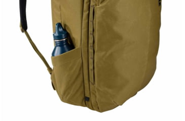 Image of Thule Aion 40L Backpack, Nutria, 3204724