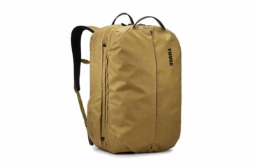 Image of Thule Aion 40L Backpack, Nutria, 3204724