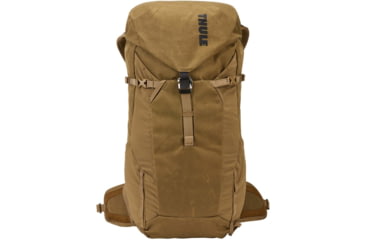 Image of Thule AllTrail 15L Hiking Backpack, Nutria, 25L, 3204131