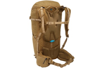 Image of Thule AllTrail 15L Hiking Backpack, Nutria, 35L, 3204134