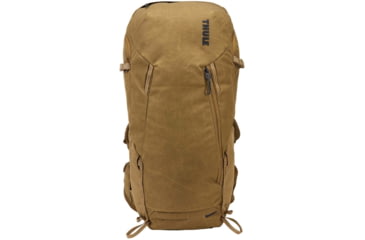 Image of Thule AllTrail 15L Hiking Backpack, Nutria, 35L, 3204134