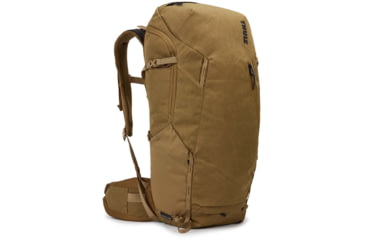 Image of Thule AllTrail 15L Hiking Backpack, Nutria, 35L, 3204134