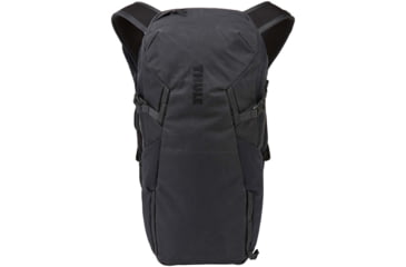 Image of Thule AllTrail 15L Hiking Backpack, Obsidian, 15L, 3204127
