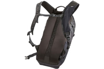 Image of Thule AllTrail 15L Hiking Backpack, Obsidian, 15L, 3204127