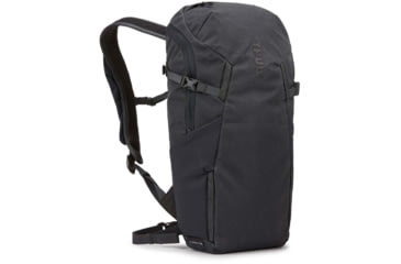 Image of Thule AllTrail 15L Hiking Backpack, Obsidian, 15L, 3204127