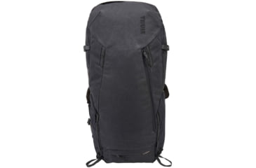 Image of Thule AllTrail 15L Hiking Backpack, Obsidian, 35L, 3204133