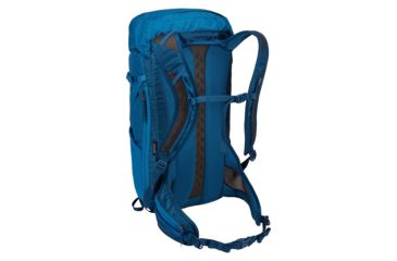 Image of Thule AllTrail Hiking Backpack - Mens, Mykonos, 25L, 3203735
