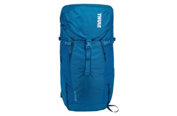 Image of Thule AllTrail Hiking Backpack - Mens, Mykonos, 25L, 3203735