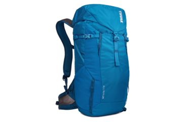 Image of Thule AllTrail Hiking Backpack - Mens, Mykonos, 25L, 3203735