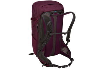 Image of Thule AllTrail Hiking BackPacks - Womens, Monarch, 25 liters, JY-TMP-THULE407-3203738