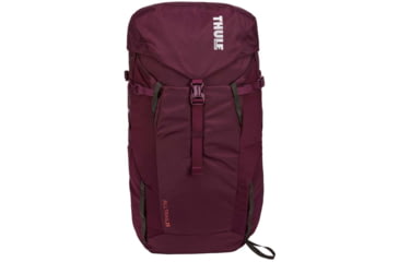Image of Thule AllTrail Hiking BackPacks - Womens, Monarch, 25 liters, JY-TMP-THULE407-3203738