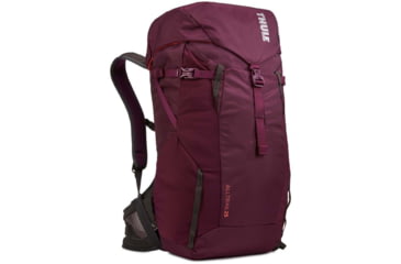 Image of Thule AllTrail Hiking BackPacks - Womens, Monarch, 25 liters, JY-TMP-THULE407-3203738