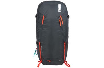 Image of Thule AllTrail Women's Hiking Backpack 35L, Monarch, 3203540