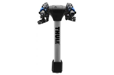 Image of Thule Apex 4 9025