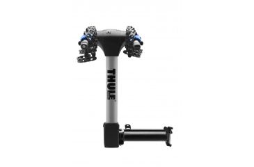 Image of Thule Apex 4 Swing 9027