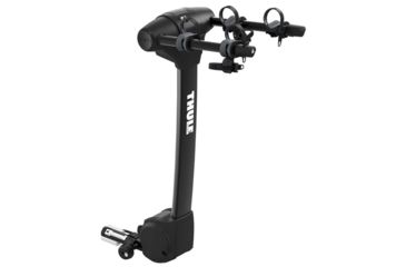 Image of Thule Apex XT 2 Bike, Black, 9024XT