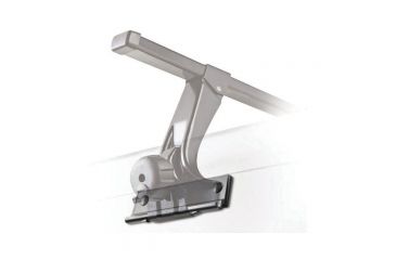 Image of Thule Artificial Raingutters 542