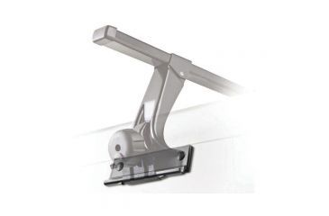 Image of Thule Artificial Raingutters 542