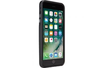Image of Thule Atmos X3 Iphone 7 Case Black 3203468