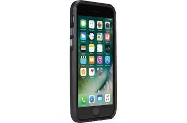 Image of Thule Atmos X3 Iphone 7 Case Black 3203468