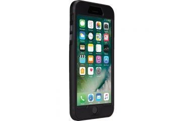Image of Thule Atmos X4 Iphone 7 Case Black 3203474