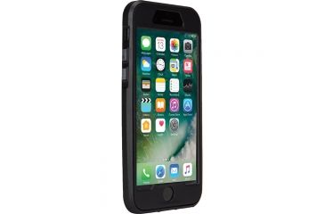 Image of Thule Atmos X4 Iphone 7 Case Black 3203474