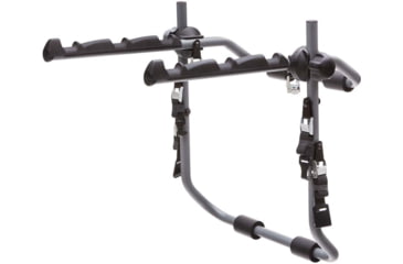 Image of Thule Back Up 3, SR3162