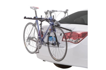 Image of Thule Back Up 3, SR3162