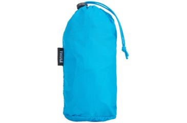 Image of Thule Backpack Raincover, 15-30L, Thule Blue, 3203560