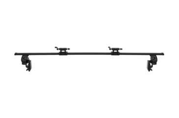Image of Thule Bed Rider Pro Full Size, Black, 822102