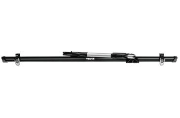 Image of Thule Big Mouth Mount