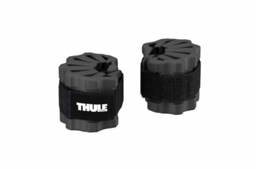 Image of Thule Bike Protector, No Color, 988000