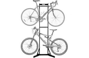Image of Thule Bike Stacker BSTK2