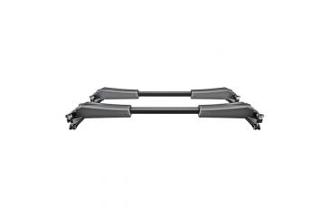 Image of Thule Board Shuttle 811XT