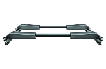 Image of Thule Board Shuttle