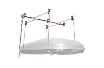 Image of Thule Multilift 572