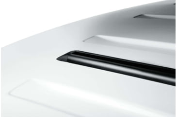 Image of Thule Bulk Permanent Track, 42 in, BT42