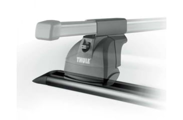 Image of Thule Bulk Permanent Track, 42 in, BT42