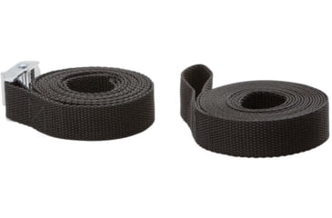Image of Thule Bow/Stern Tie Down, SR0704