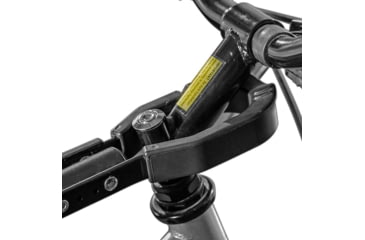 Image of Thule Alternative Bike Adapter, SR0500