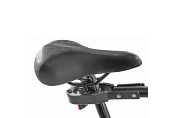 Image of Thule Alternative Bike Adapter, SR0500