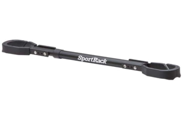 Image of Thule Alternative Bike Adapter, SR0500