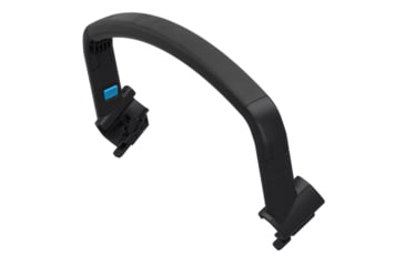 Image of Thule Bumper Bar - Glide/Urban Glide, 20110742